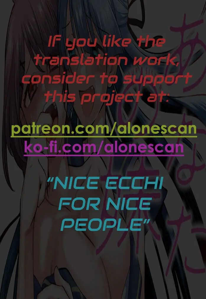 Your Sister Chapter 1000 Page 36